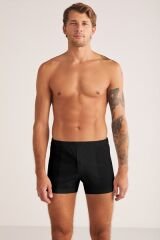 Elite Pamuk Merserize Erkek Boxer