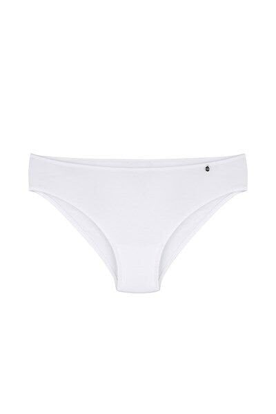 Hartt 5'li Külot 36