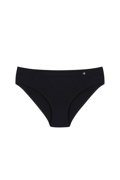 Hartt 5'li Külot 38