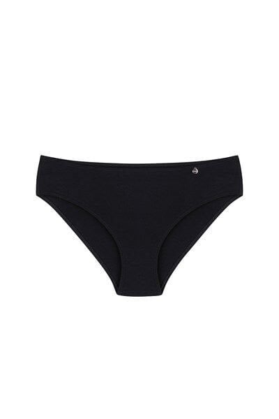 Hartt 5'li Külot 42