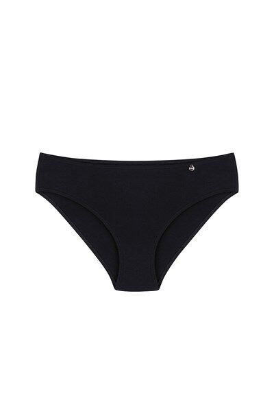 Hartt 5'li Külot 44