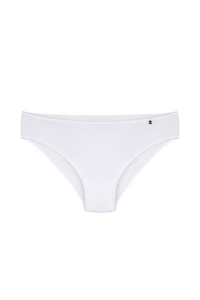 Hartt 5'li Külot 44