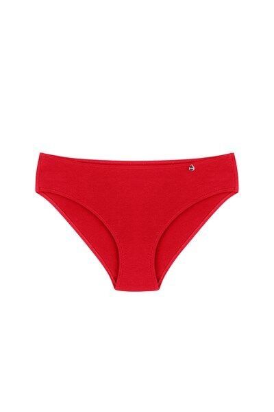 Hartt 5'li Külot 44