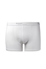 Tight Pamuklu 3 lü Erkek Boxer