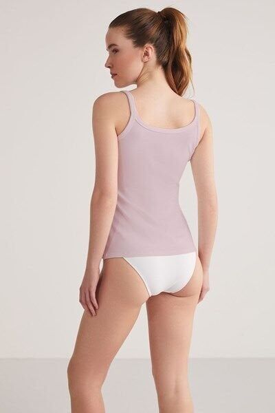 Penny Atlet 2XL - beyaz