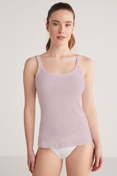 Penny Atlet xs - pembe