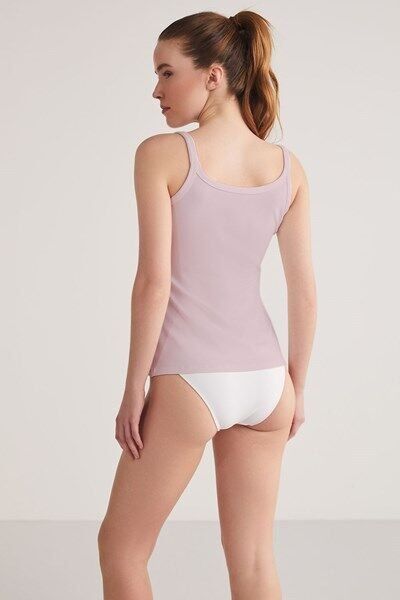 Penny Atlet xs - pembe