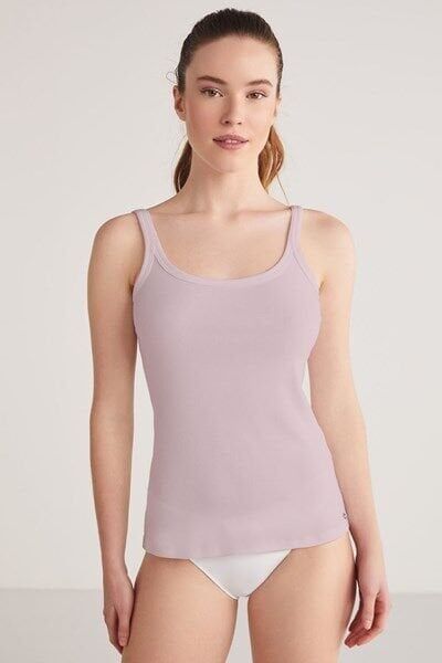 Penny Atlet M - pembe
