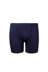 Arsenal Pamuklu 2 li Erkek Boxer