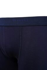 Arsenal Pamuklu 2 li Erkek Boxer