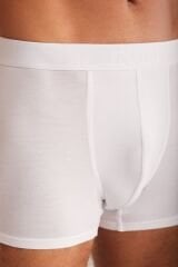 Troy Mikro Modal 2li Erkek Boxer