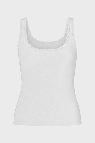 AGATHA ATLET 2XL - beyaz