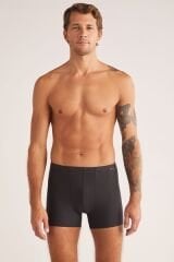 Domenico Çizgili Erkek Boxer