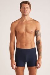 Domenico Çizgili Erkek Boxer