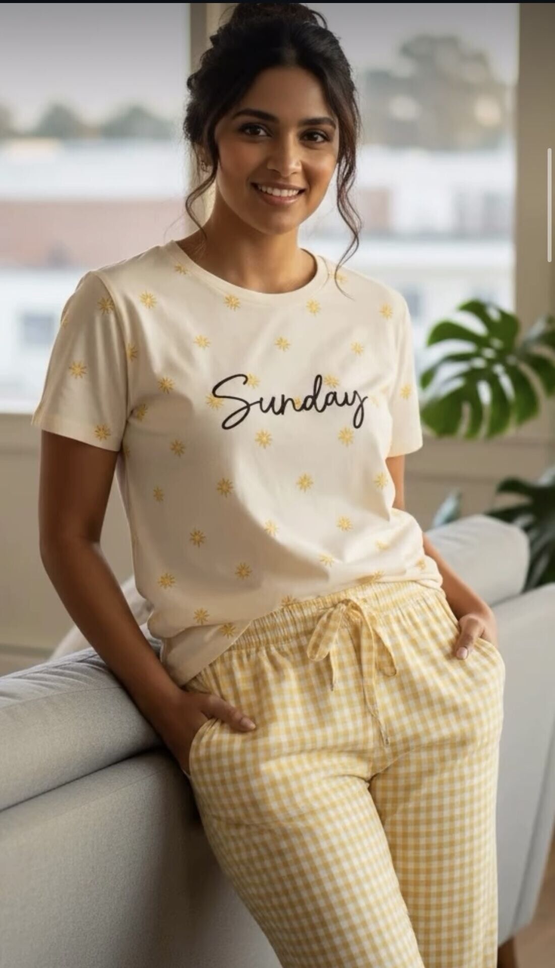 Adarole L