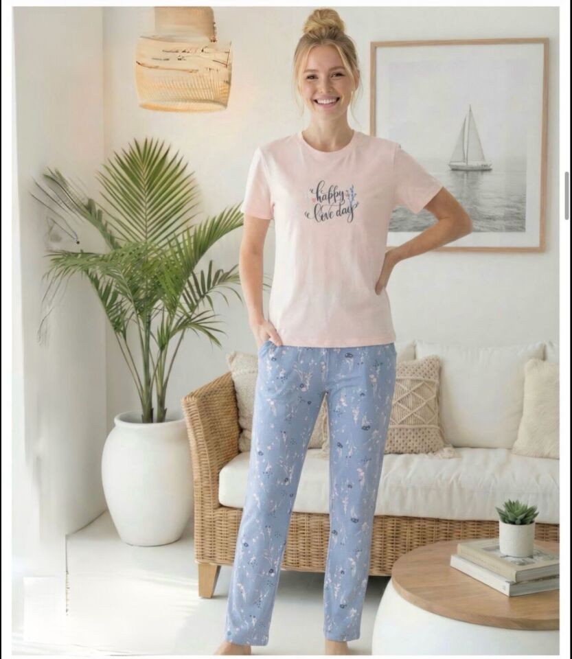 Adarole 2XL