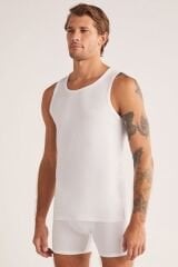 Aytron Halter 2 li Basic Erkek Atlet