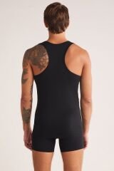 Aytron Halter 2 li Basic Erkek Atlet