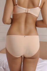 Lace Dantelli Külot