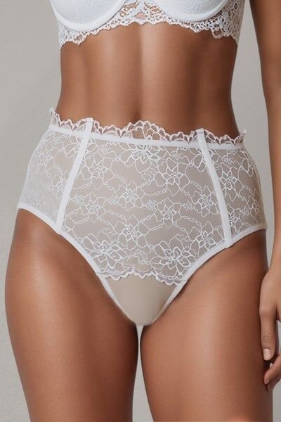 KATIA STRING