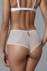 KATIA STRING