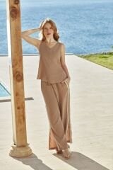 Kolsuz Spor 2'li Takım