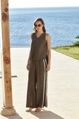 Kolsuz Spor 2'li Takım