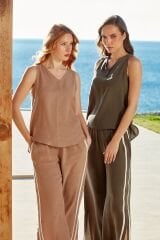 Kolsuz Spor 2'li Takım