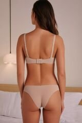 Linda Dikişsiz Sütyen