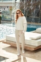 Uzun Kol Spor 2'Li Takım