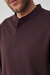 Natural soft pijama takımı