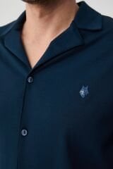 Natural soft pijama takımı