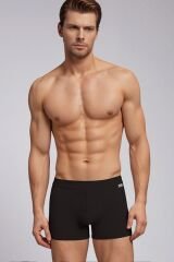 Scott Pamuk Modal Erkek Boxer