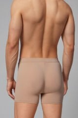 Scott Pamuk Modal Erkek Boxer