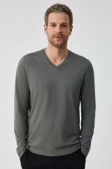 Comfort mood pijama takımı