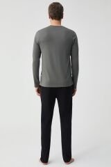 Comfort mood pijama takımı