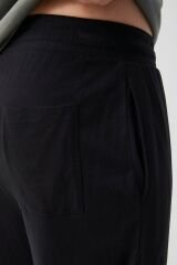 Comfort mood pijama takımı