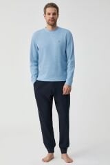 Comfort touch pijama takımı