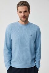 Comfort touch pijama takımı