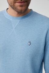 Comfort touch pijama takımı