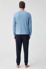 Comfort touch pijama takımı