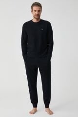 Comfort touch pijama takımı