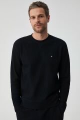 Comfort touch pijama takımı