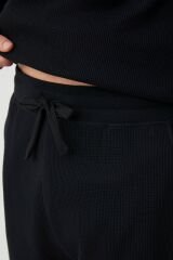 Comfort touch pijama takımı