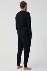 Comfort touch pijama takımı