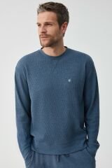 Comfort touch pijama takımı