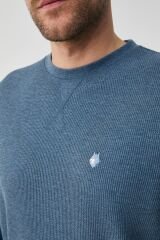 Comfort touch pijama takımı