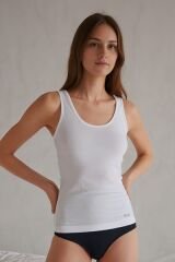 BASIC 2LI SINGLT ATLT