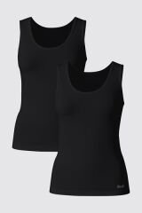 BASIC 2LI SINGLT ATLT