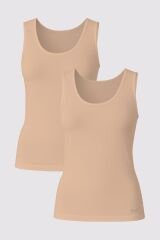 BASIC 2LI SINGLT ATLT